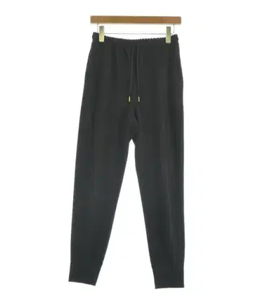 Spick and Span 스웨트 팬츠 여성용