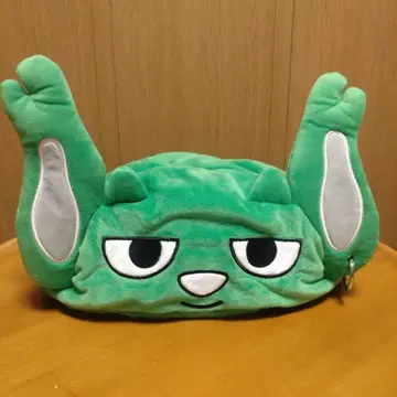 코무돗토 BB5 REI 티슈 케이스