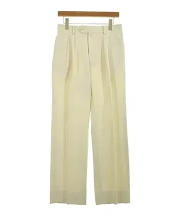 NEAT 슬랙스 남성용