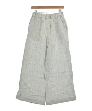 Plage 팬츠 (기타) 여성용