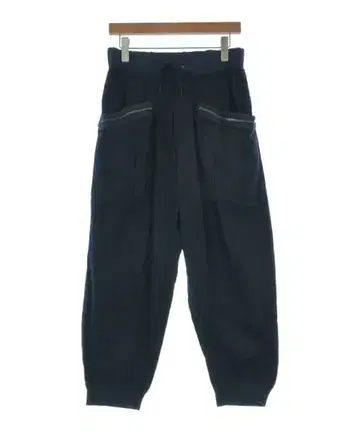 TATRAS 카고 팬츠 남성용