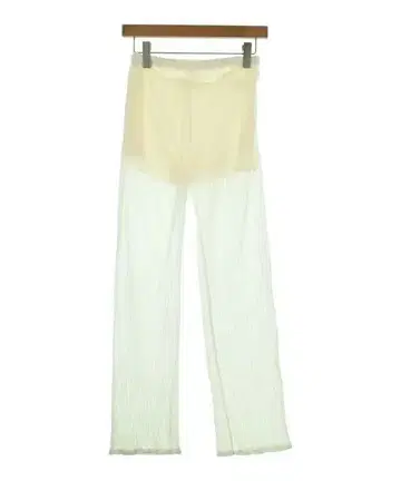 ZOE 팬츠 (기타) 여성용