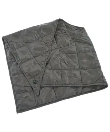 Litkovskaya 머플러 여성용