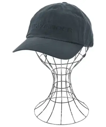 SAN SAN GEAR 캡 남성용