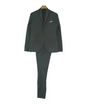 Neil Barrett 셋업 수트 (기타) 남성용