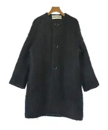 INSCRIRE 코트 (기타) 여성용