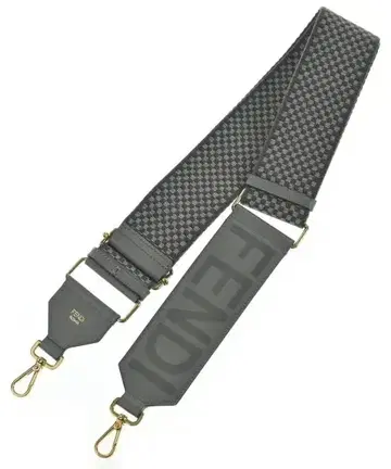 FENDI 잡화 (기타) 여성용