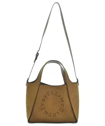 STELLA McCARTNEY 숄더백 여성용