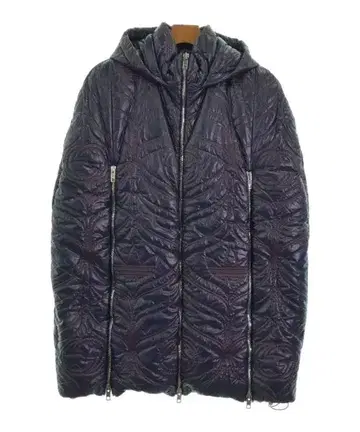 GUCCI 다운 재킷/다운 베스트 남성용