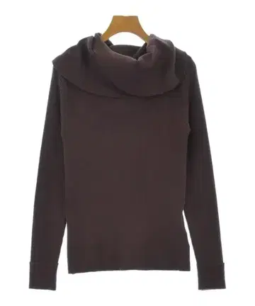 ROPE Picnic 니트 스웨터 여성용