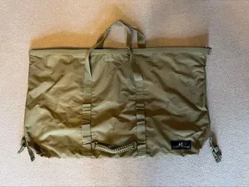 ogawa 캠핑 기어 캐리 올