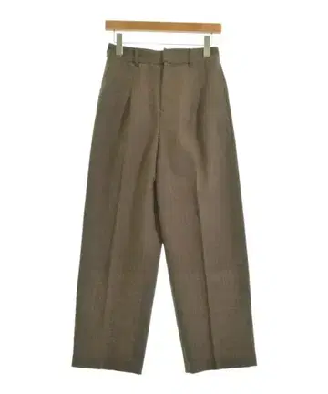 fredy repit 팬츠 (기타) 여성용