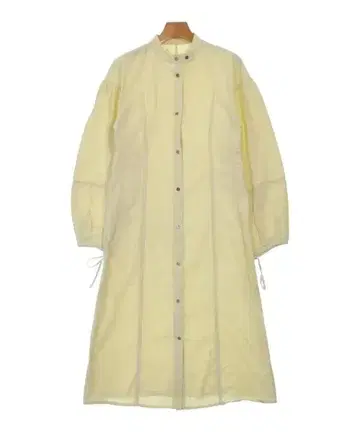 TODAYFUL 원피스 여성용