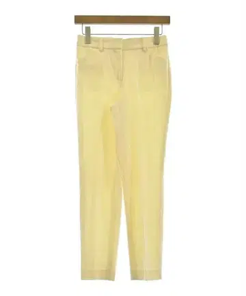 theory luxe 슬랙스 여성용