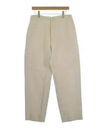 COMOLI 팬츠 (기타) 남성용