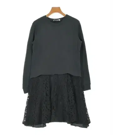 CARVEN 원피스 여성용