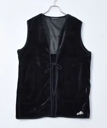 [드럭 스토어즈] 신상 플리스 베스트