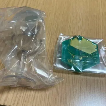 HUNTER x HUNTER 미즈미시키 컬렉션 곤