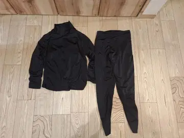 YOSA 요사 의류 ( 3L 사이즈 ) 새상품