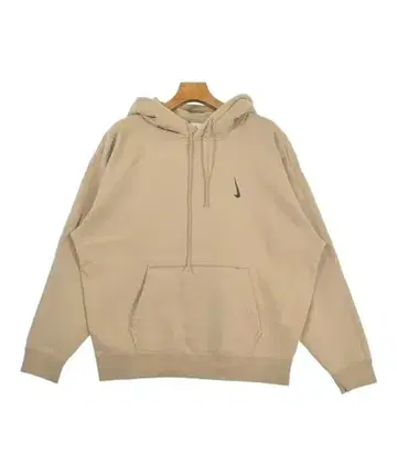 NIKE 후드티 남성용