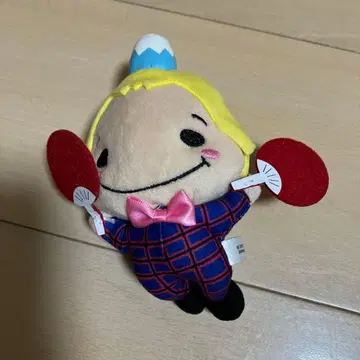 야마다 료스케 쿠루스케