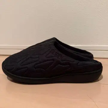 SUBU 아웃라인 사이즈 3 봉투 없음