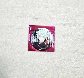 사이키 쿠스오의 재난 이디스 카이토 슌 캔뱃지 점프 페스타