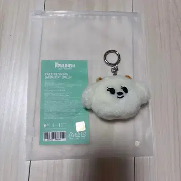 TXT 뿔바투 밤굿 페이스키 링크