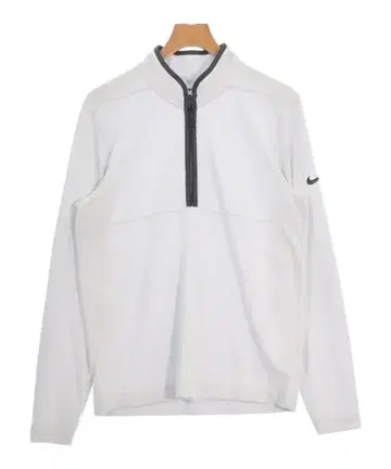 NIKE 맨투맨 남성용