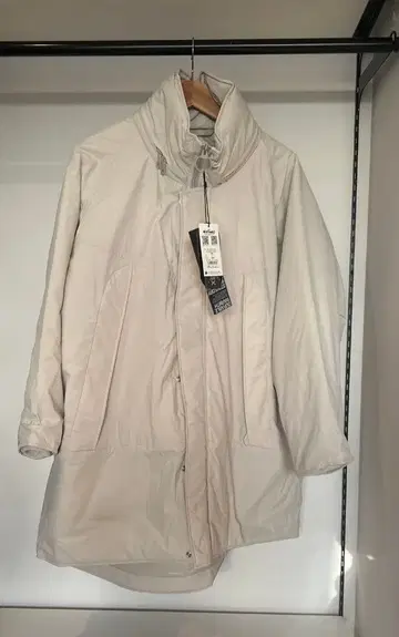 Wild Things 몬스터 후드티