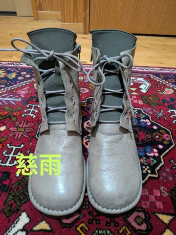 센소유니코 지우 숏부츠