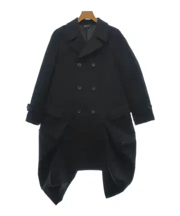 COMME des GARCONS 코트 (기타) 여성용