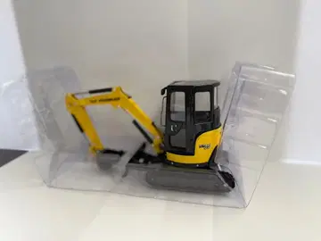 [연말 할인] [배송비 포함] YANMAR Vio35 1/22 스케일