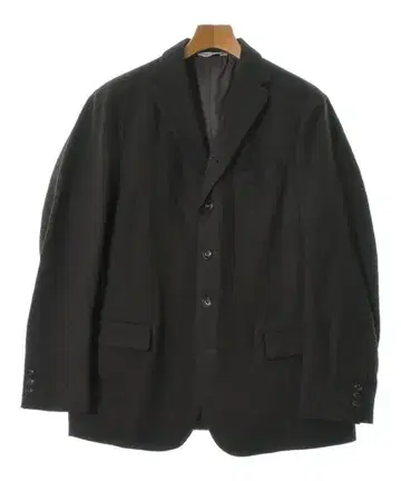 ARTS&SCIENCE 캐주얼 자켓 남성용