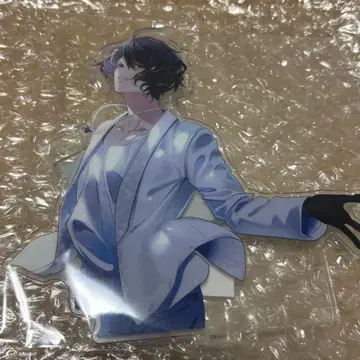 카네브라 EROSION 복권 토키신