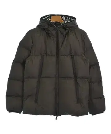 MONCLER 다운 자켓/다운 베스트 남성용