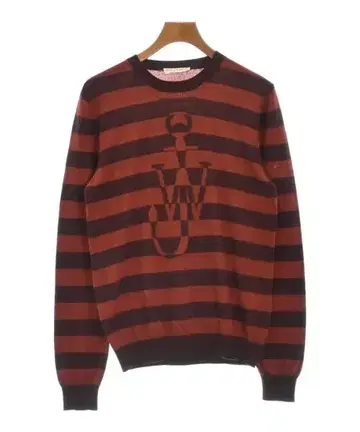 JW Anderson 니트/스웨터 남성용