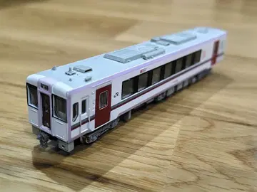 그린맥스 아키타 릴레이호 키하110