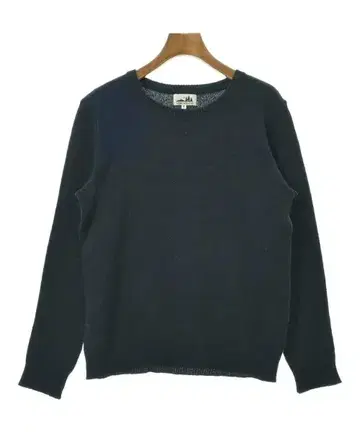 ADIRONDACK 니트 스웨터 남성용