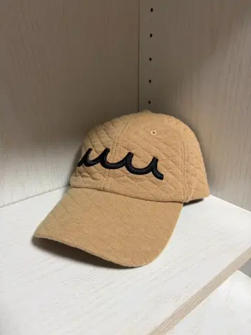 mura marine 무타 마린 캡