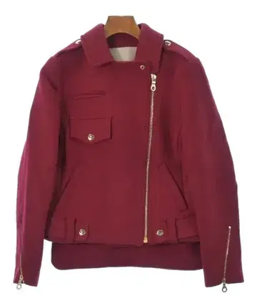 Mademoiselle TARA 라이더스 여성용