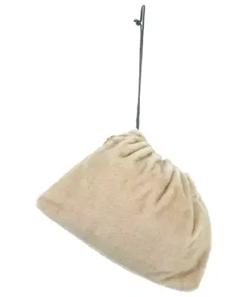 TOMORROWLAND 클러치백 여성용