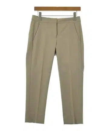 Max Mara 슬랙스 여성용