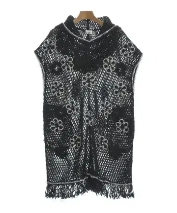 noir kei ninomiya 베스트 여성용