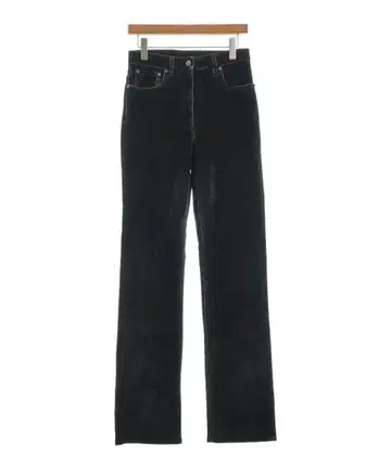 Salvatore Ferragamo 팬츠 (기타) 여성용