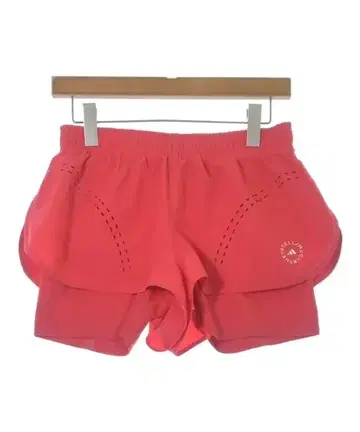 adidas by Stella McCartney 숏팬츠 여성용