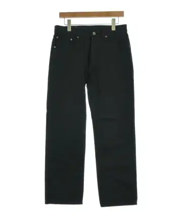 LEVI'S 팬츠 ( 기타 ) 남성용