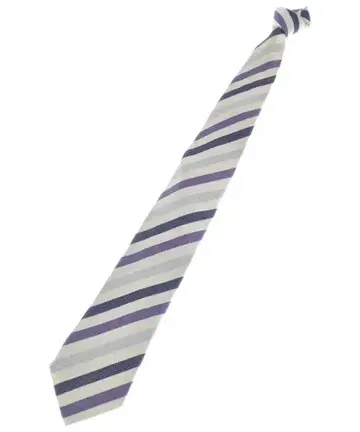 GUCCI 넥타이 남성용