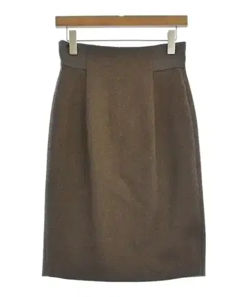 MACKINTOSH LONDON 미디 스커트 여성용