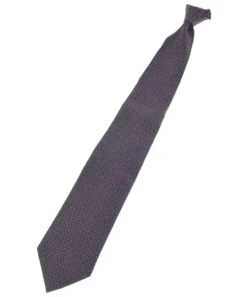 GUCCI 넥타이 남성용